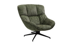 Land - Fauteuil relaxation