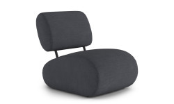 Groove - Fauteuil